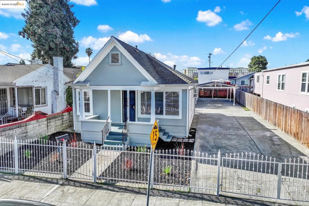 1618 100Th Ave