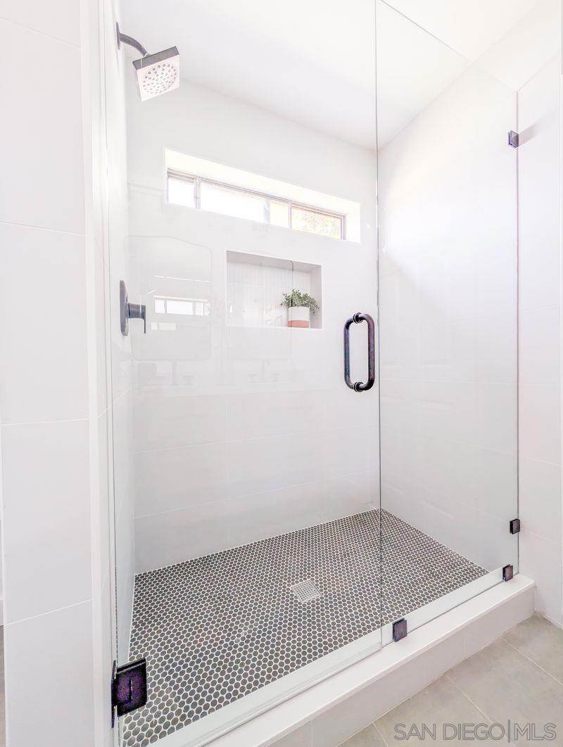 6859 Pear Tree - photo 10