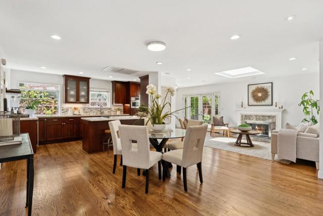218 Jo Drive, Los Gatos CA: https://media.crmls.org/mediaz/97a5bff9-58d1-4013-941c-b5ed92dcb2d4.jpg