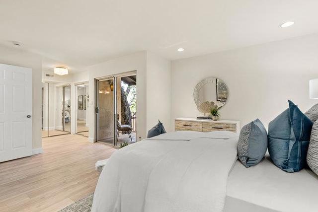18400 Overlook Road, Los Gatos CA: https://media.crmls.org/mediaz/97a5d2a2-953a-4279-89af-b03d20826290.jpg