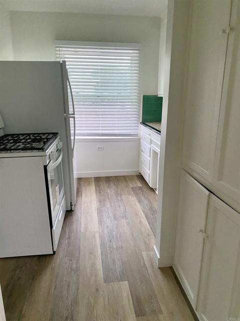 4818 4832 1/2 Palm Avenue, La Mesa CA: https://media.crmls.org/mediaz/97a5d6e9-9564-49bc-9785-46f66ddf72f4.jpg