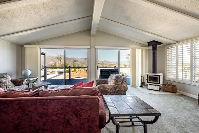 Detail Gallery Image 15 of 35 For 4650 Dulin #111,  Fallbrook,  CA 92028 - 2 Beds | 2 Baths