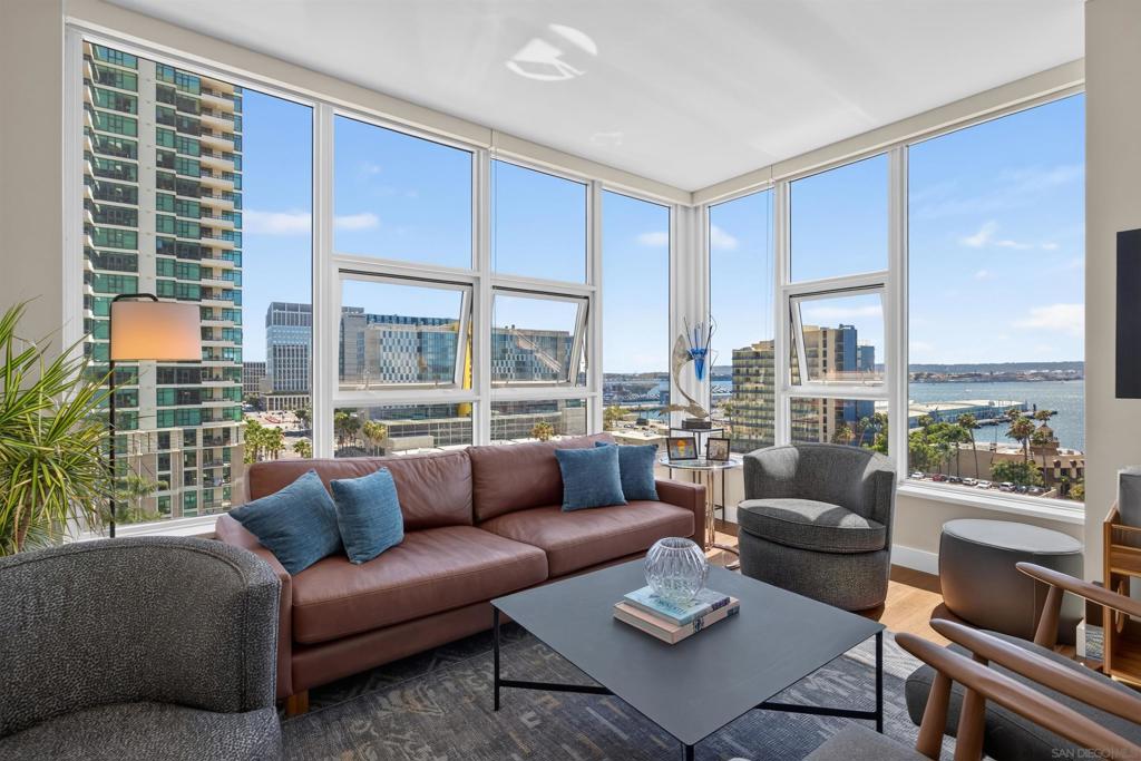1325 Pacific - photo 2