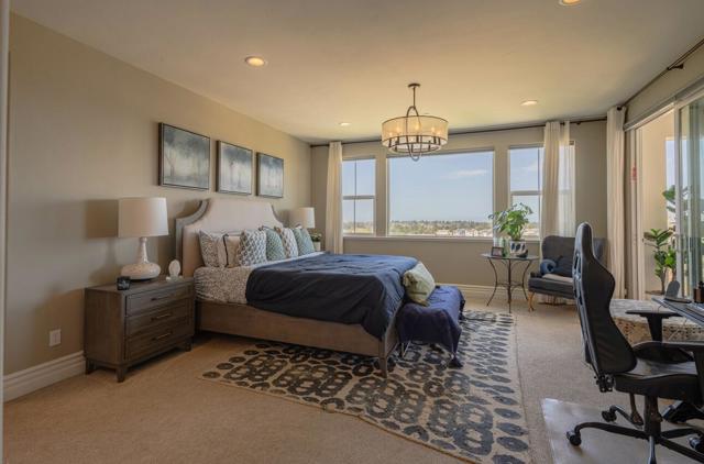 2967 Garnet Way, Marina CA: https://media.crmls.org/mediaz/97a60bb3-6fb0-495f-8ca6-6a64c3ad293b.jpg