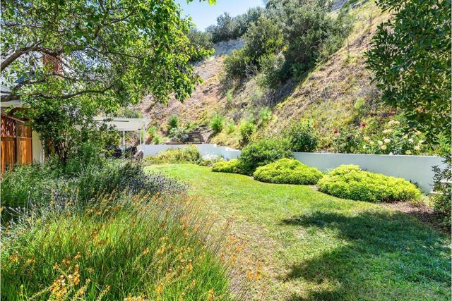 5483 Maisel Way, San Diego CA: https://media.crmls.org/mediaz/97a61d65-c461-469d-bd01-df21f7db9c6f.jpg