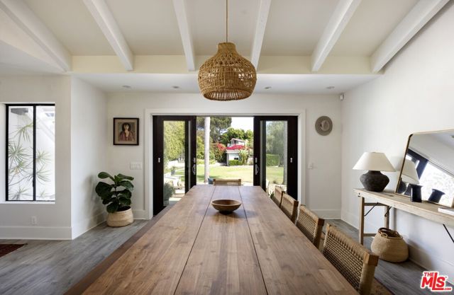 Drew Fenton | 29328 Heathercliff Road Malibu CA | MLS: 7286052