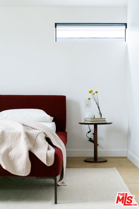 MLS #25603551 image #23