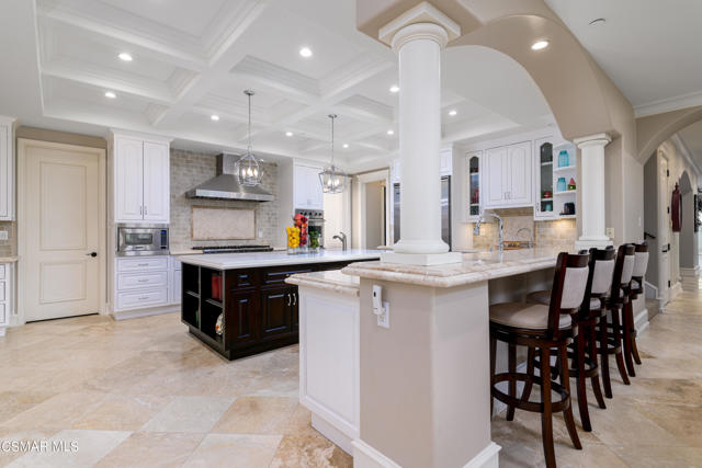 Image 12 of 60 For 13059 Ripple Creek Lane