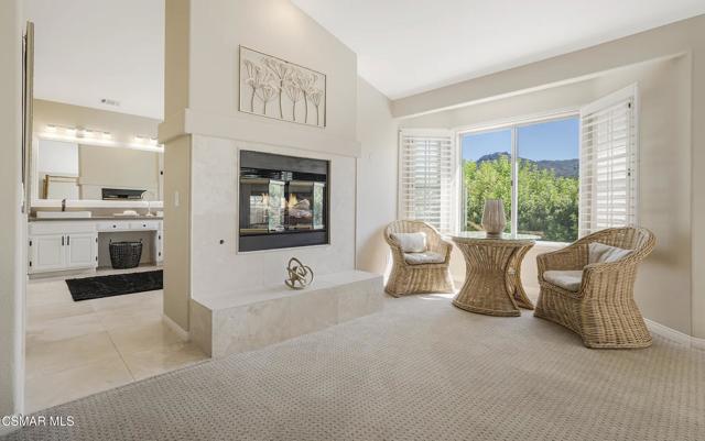 32714 Wellbrook Drive, Westlake Village CA: https://media.crmls.org/mediaz/97a64db1-3bd1-433e-8438-035d9667297d.jpg