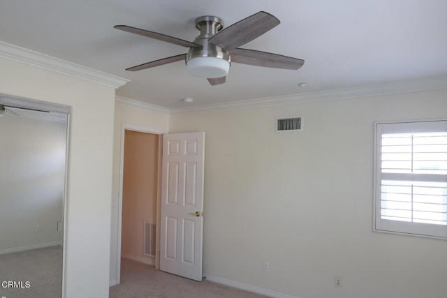 Detail Gallery Image 14 of 34 For 232 Lightwood St, Camarillo,  CA 93012 - 3 Beds | 3/1 Baths