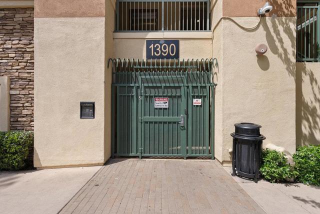 1390 Saddle Rack Street, San Jose CA: https://media.crmls.org/mediaz/97a6a23c-04a9-43a7-aa98-27ece31f21f3.jpg