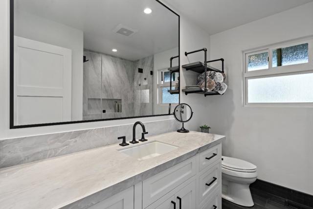 1231 Westward Drive, Hollister CA: https://media.crmls.org/mediaz/97a6b05a-494b-46a2-b3d9-bda8c160f251.jpg