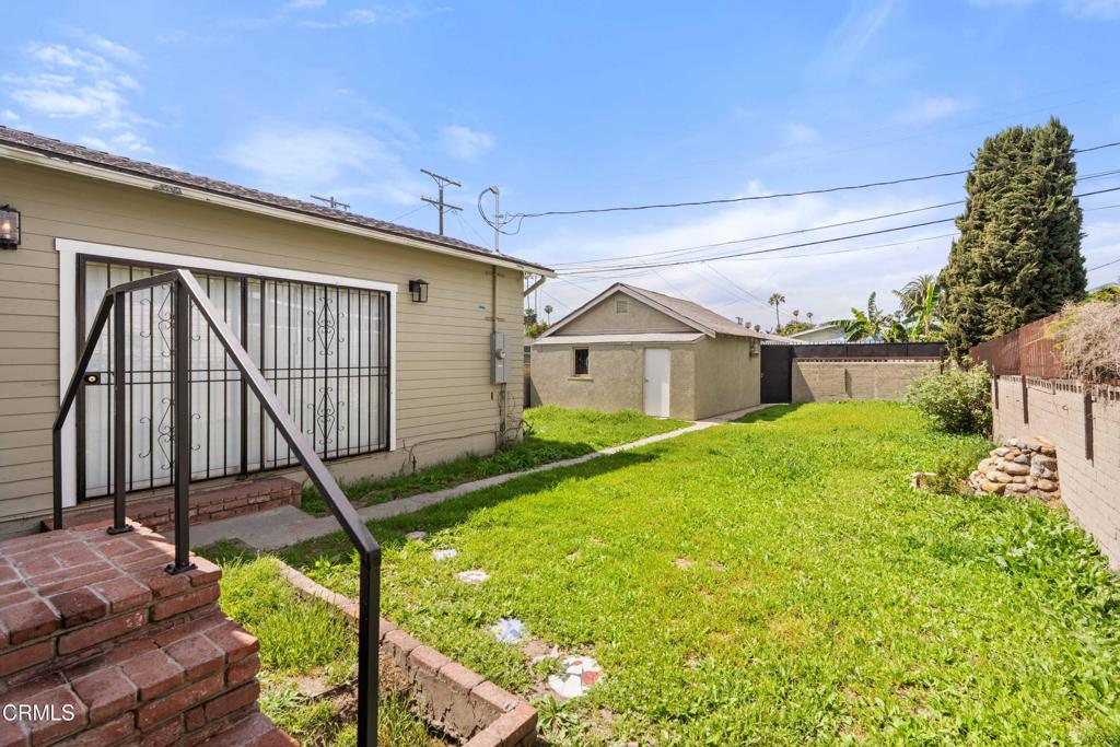 MLS #P1-27842 image #39