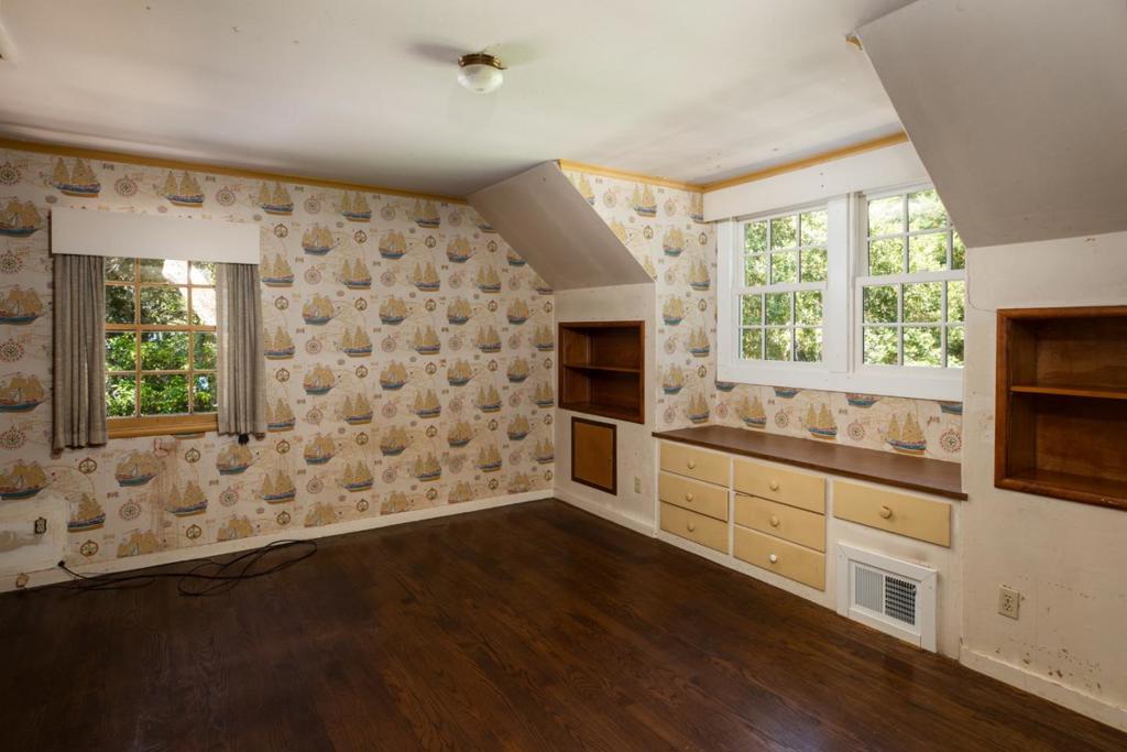 97A6D51E 1Ad3 486C A5Ad 2C541462Dcf0 2 Bassett Lane, Atherton, Ca 94027 &Lt;Span Style='BackgroundColor:transparent;Padding:0Px;'&Gt; &Lt;Small&Gt; &Lt;I&Gt; &Lt;/I&Gt; &Lt;/Small&Gt;&Lt;/Span&Gt;