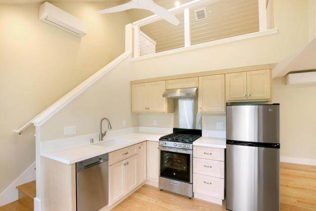 510 Windham Street, Santa Cruz CA: https://media.crmls.org/mediaz/97a6d5b5-e704-40cc-839d-b1cb7f4b3262.jpg