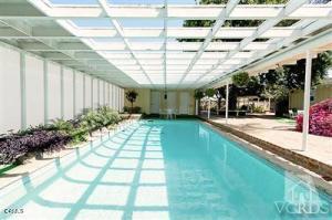 Detail Gallery Image 8 of 10 For 10560 Henderson Rd, Ventura,  CA 93004 - 3 Beds | 4 Baths