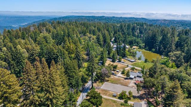 50 Nichols Drive, Santa Cruz CA: https://media.crmls.org/mediaz/97a6dbc4-a93a-4c03-8217-e4d8f41c54f8.jpg