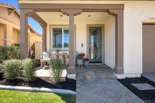 46525 Peach Tree Street, Temecula, California 92592, 4 Bedrooms Bedrooms, ,2 BathroomsBathrooms,Residential,For Sale,46525 Peach Tree Street,CRNDP2502785