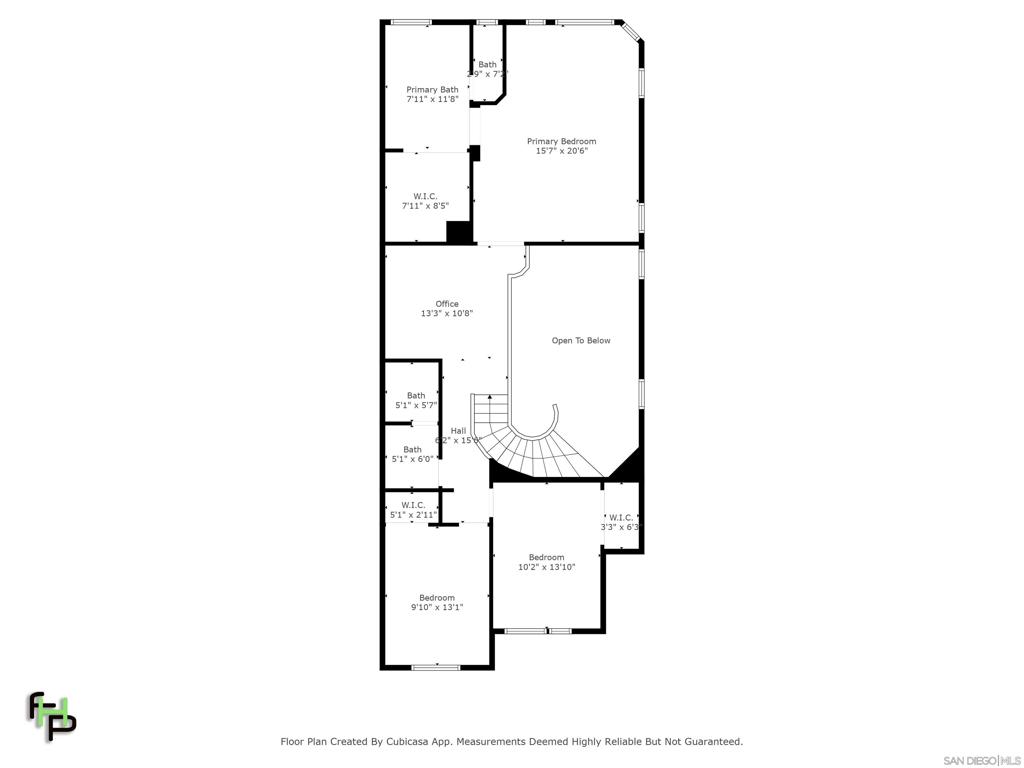 MLS #250033731SD img 50