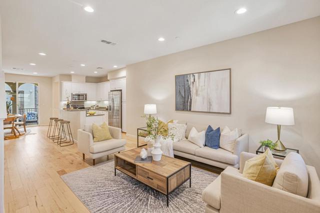 1135 Genco Terrace, San Jose CA: https://media.crmls.org/mediaz/97a6f109-b018-4859-82c3-21cb54dce62c.jpg