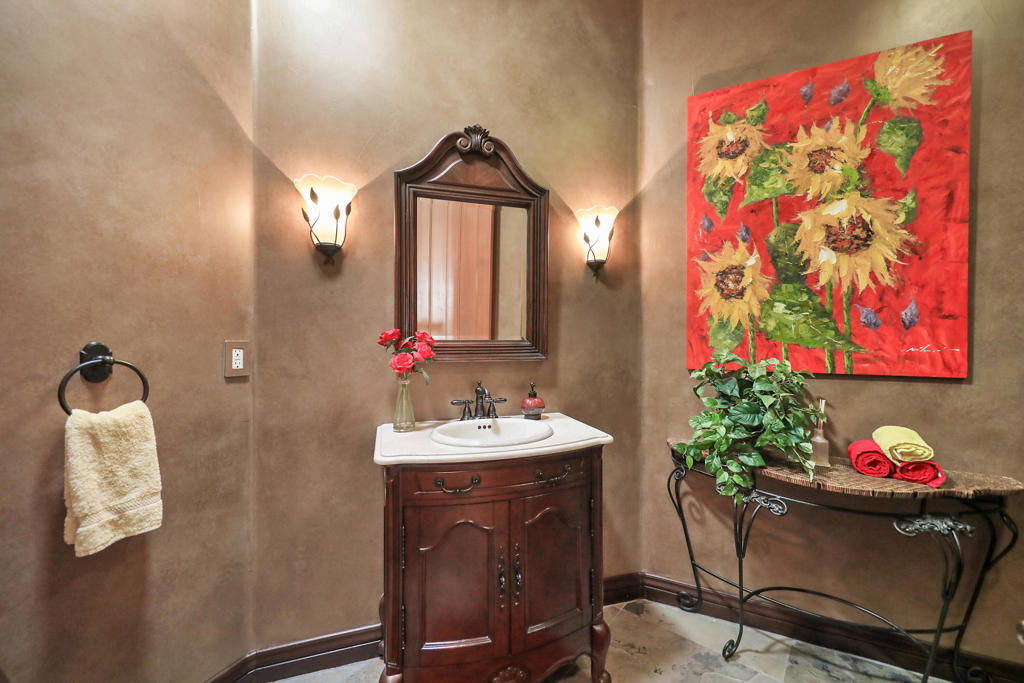 MLS #219138654DA image #30