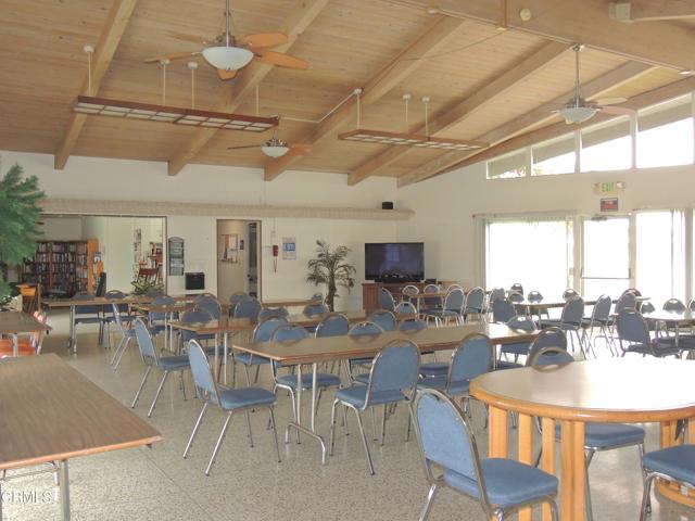 10685 Blackburn Road, Ventura CA: https://media.crmls.org/mediaz/97a7193f-05a3-44f0-a46f-fd64a3e85256.jpg