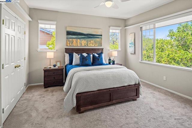 Image 30 of 53 For 23110 Canyon Terrace Dr