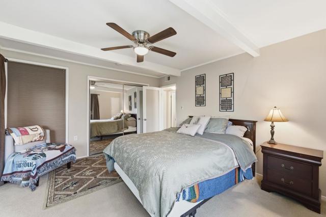 976 2nd Avenue, Redwood City CA: https://media.crmls.org/mediaz/97a737c2-5c87-4653-97c8-2f8e9348de4e.jpg