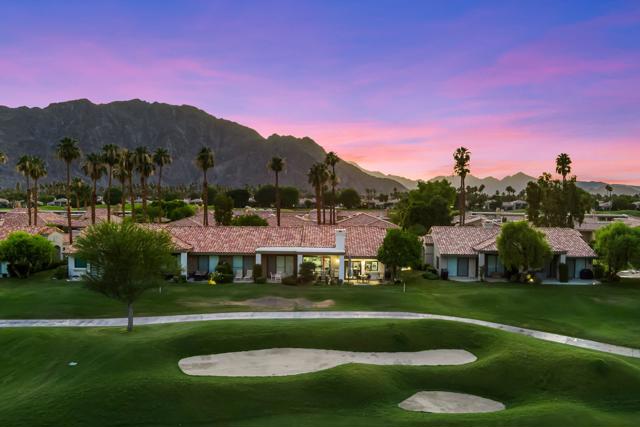 54808 Inverness Way, La Quinta CA: https://media.crmls.org/mediaz/97a74b06-2f25-4efb-b97d-76d35d6e095a.jpg