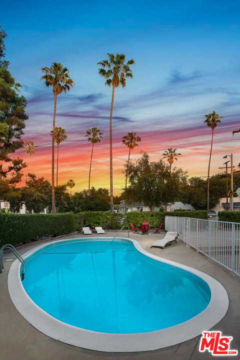 310 Pasadena Avenue 4, South Pasadena, CA 91030