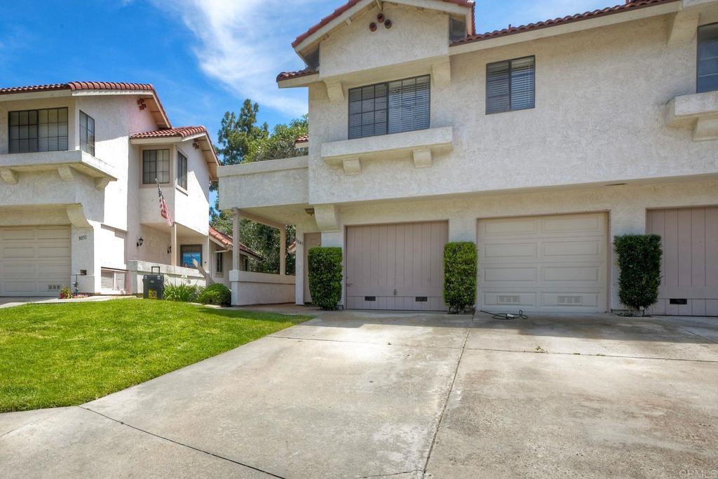3045 Corte Trabuco - photo 3