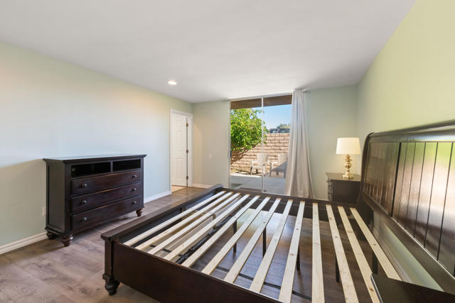 42529 Adams Street, Bermuda Dunes, CA 92203