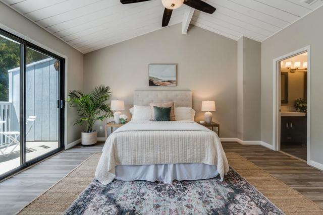 2915 Leotar Circle, Santa Cruz CA: https://media.crmls.org/mediaz/97a76f1b-2dfb-46a2-9192-fd8073916ee2.jpg