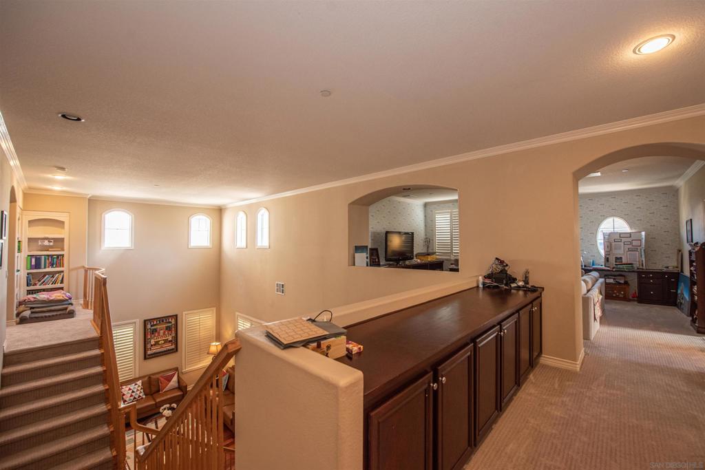 9774 Fox Valley Ct - photo 17