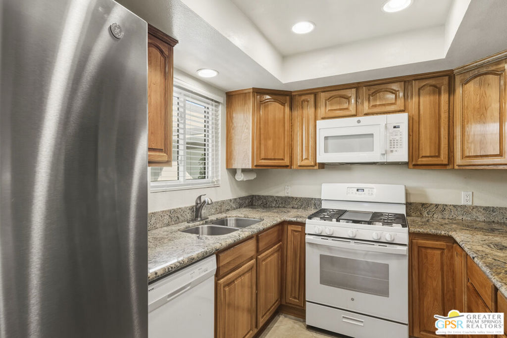 MLS #25621763PS image #8