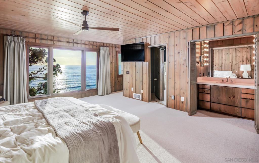 1036 Neptune Ave - photo 15