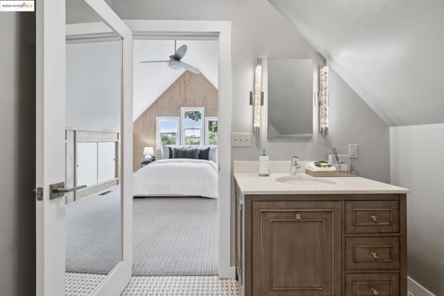 1193 64Th St, Oakland CA: https://media.crmls.org/mediaz/97a7bafa-7304-4e54-afb1-3d3725c457f5.jpg