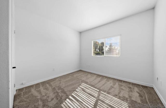7647 Mission Gorge Rd 3, San Diego CA: https://media.crmls.org/mediaz/97a7bb42-9121-407f-94a9-b9382f9a4768.jpg