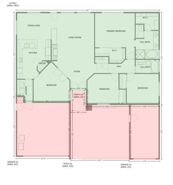 45180 Debbie Drive, La Quinta CA: https://media.crmls.org/mediaz/97a7d584-3721-44b3-84dc-9df7793926e1.jpg