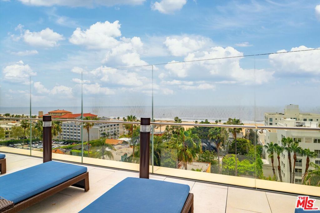 MLS #25616993 image #52