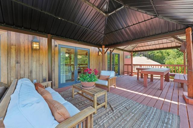 16012 Flintlock Road, Cupertino CA: https://media.crmls.org/mediaz/97a835bc-d695-4432-8e10-4262c5271954.jpg