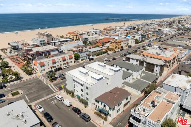 Beachfront bliss at your doorstep