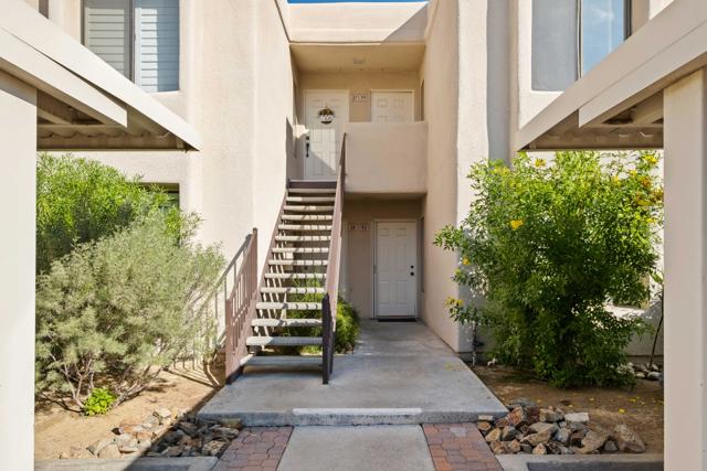 35200 Cathedral Canyon Drive, Cathedral City CA: https://media.crmls.org/mediaz/97a86387-dbd0-43d5-8e6d-85c99697d67c.jpg
