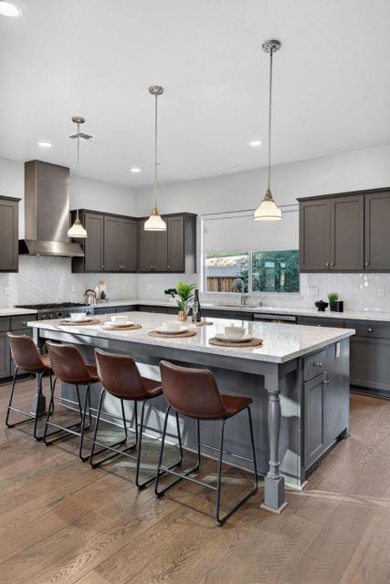 1414 Cottlestone Court, San Jose CA: https://media.crmls.org/mediaz/97a867f6-af7f-406a-84d3-2ff96213ef16.jpg