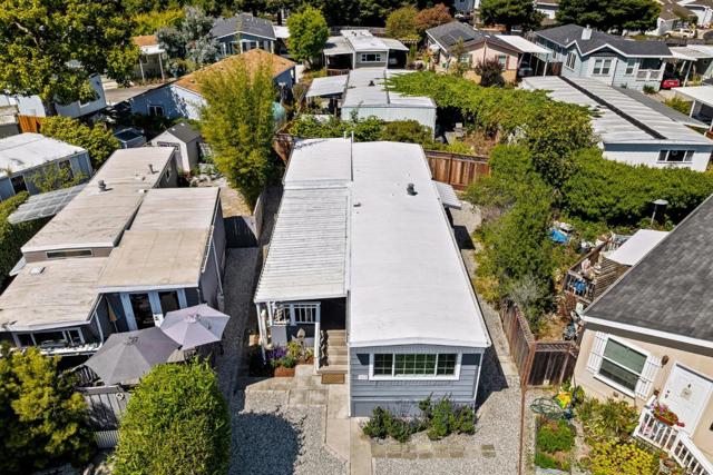 220 Mar Vista Drive, Aptos CA: https://media.crmls.org/mediaz/97a890e2-b627-4d61-8161-a6b628d8a987.jpg