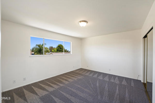 Detail Gallery Image 22 of 36 For 1848 Savannah Ave, Ventura,  CA 93004 - 4 Beds | 2 Baths
