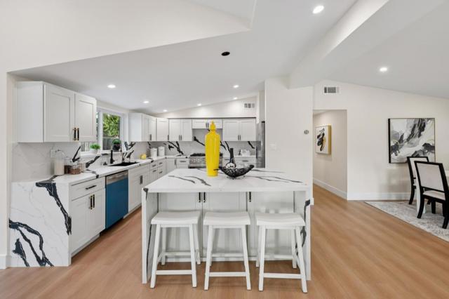 709 Lakebird Drive, Sunnyvale CA: https://media.crmls.org/mediaz/97a8a4ce-ded4-41ce-8ee4-04e343d2512a.jpg