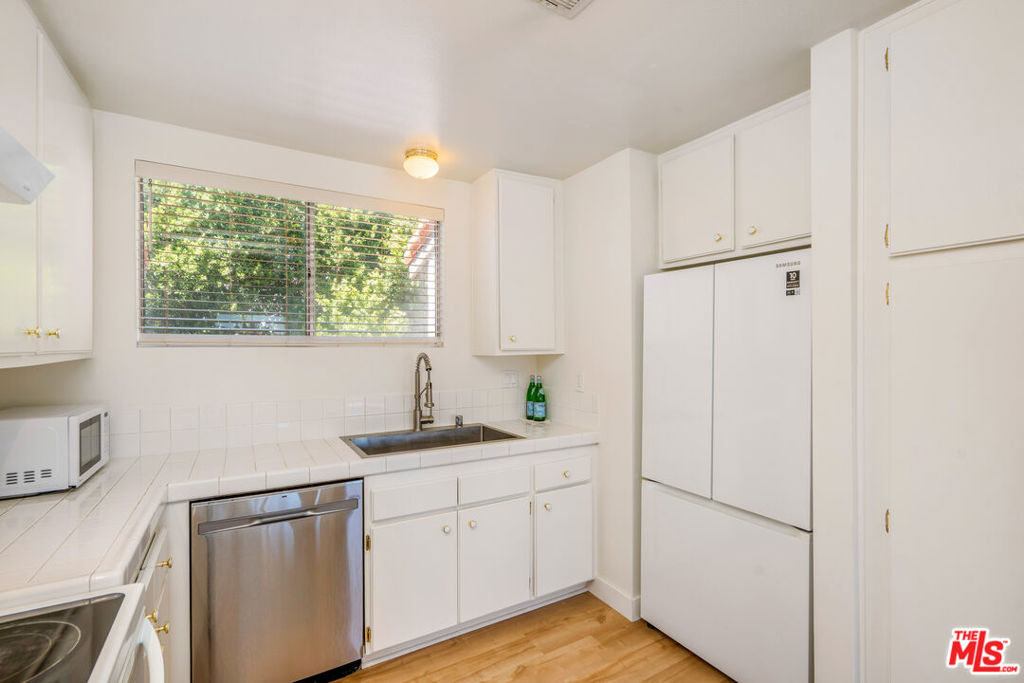 MLS #25599037 image #18