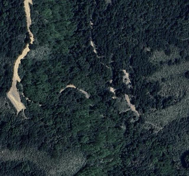 0 Uvas Road, Morgan Hill CA: https://media.crmls.org/mediaz/97a8d7bb-7e8b-4d91-baef-dcafc479ee38.jpg