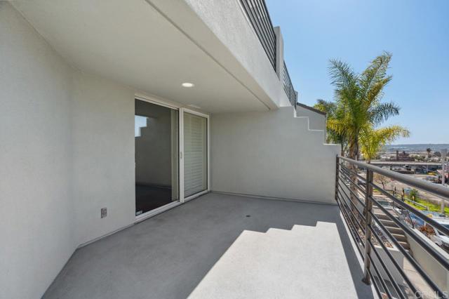 3521 Andrews Street, San Diego CA: https://media.crmls.org/mediaz/97a9004c-5bdb-4ac7-a4dc-2419b6f294dd.jpg